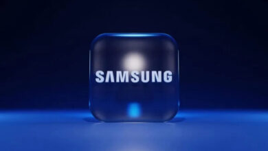 Samsung и Broadcom заключили соглашение о сотрудничестве в сфере ИИ-чипов на $200 млрд