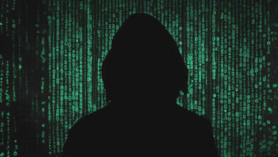 Уязвимость BlueHammer в Windows Defender не потеряла актуальность, несмотря на апрельский патч