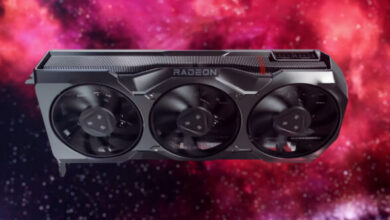 AMD выпустила драйвер Radeon с решением проблем с установкой на Windows 10