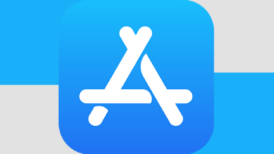 Apple за полгода опубликовала в App Store почти столько же приложений, сколько за весь 2025 год — во всем «винят» вайб-кодинг