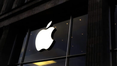 Apple заставляет поставщиков удешевить OLED-дисплеи для iPhone 18 — всё из-за дефицита памяти