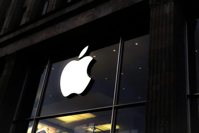 Apple заставляет поставщиков удешевить OLED-дисплеи для iPhone 18 &mdash; всё из-за дефицита памяти