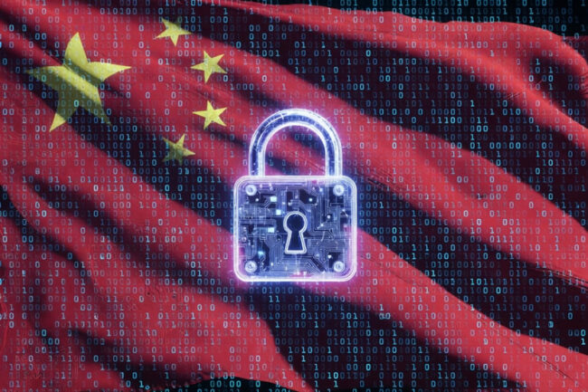 Американская лаборатория: китайские ИИ-модели не опаснее обычного ПО с открытым кодом