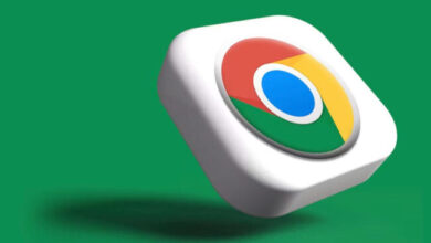 Chrome научился заполнять формы с помощью Gemini по данным из Gmail и «Google Фото» — пока в тестовом режиме