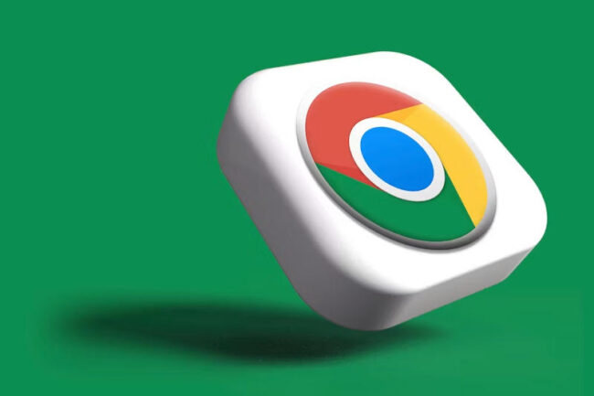 Chrome научился заполнять формы с помощью Gemini по данным из Gmail и «Google Фото» — пока в тестовом режиме