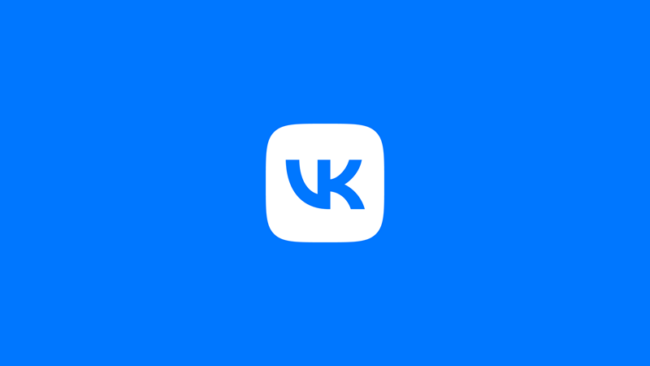 После удаления из App Store и Google Play загрузки VK из альтернативных магазинов подскочили в полтора раза