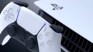 На Sony подали в суд за отказ от дисков для PlayStation — требуют $457 млн