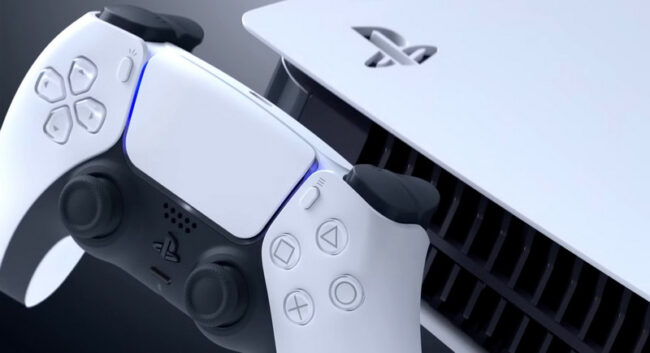 На Sony подали в суд за отказ от дисков для PlayStation — требуют $457 млн