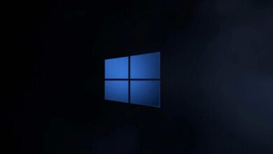 Доля Windows среди настольных ОС впервые упала ниже 60 % — но статистика вызывает вопросы