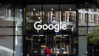 ЕС оштрафовал Google на €890 млн и потребовал переделать «Поиск» и «Play Маркет»