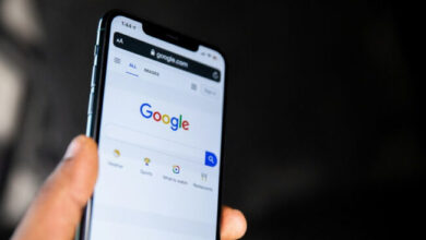Google начнёт помечать рекламу, созданную или изменённую с помощью ИИ