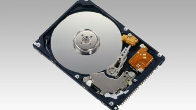ИИ вдохнул новую жизнь в жёсткие диски — производители HDD срочно расширяют мощности