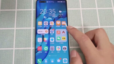 Безандроидность Huawei набирает обороты: HarmonyOS 6 установили более чем на 70 млн устройств