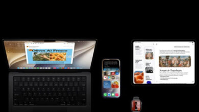 Apple ускорила выпуск обновлений безопасности в свете растущей угрозы со стороны ИИ