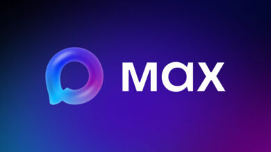Max обошёл Telegram по месячной аудитории, но её прирост почти остановился