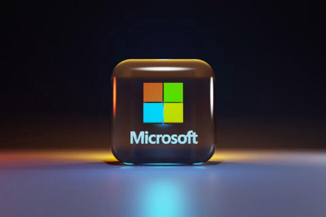 Microsoft подключит чипы TPM к борьбе с пиратскими активаторами Windows
