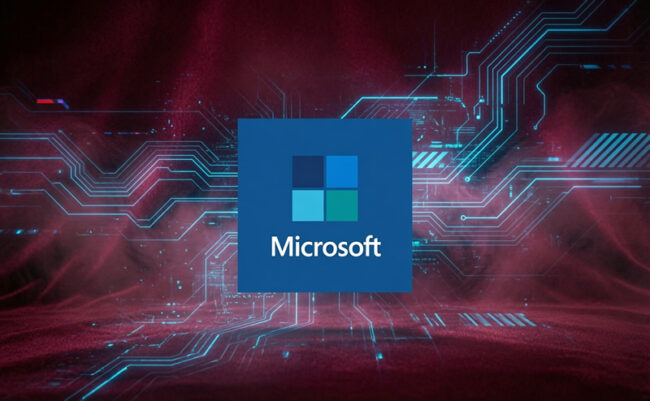 Windows 11 начала &laquo;съедать&raquo; до 500 Гбайт на диске &mdash; Microsoft признала баг