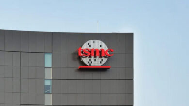 Бывшего менеджера TSMC обвинили в краже секретов производства микросхем для Китая