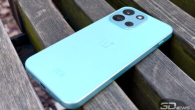 OxygenOS и Realme UI отправят на свалку истории — OnePlus и Realme перейдут на ColorOS