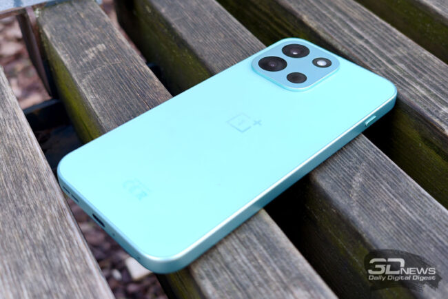 OxygenOS и Realme UI отправят на свалку истории &mdash; OnePlus и Realme перейдут на ColorOS