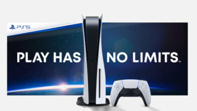 Sony полностью прекратит выпускать диски с играми для PlayStation с января 2028 года