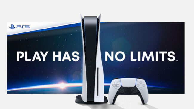Sony полностью прекратит выпускать диски с играми для PlayStation с января 2028 года
