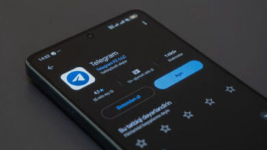 Власти Индии потребовали от Telegram в течение 15 дней принять решительные меры по борьбе с распространением пиратского контента
