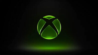 Microsoft научит Xbox превращать диски с играми в цифровые лицензии