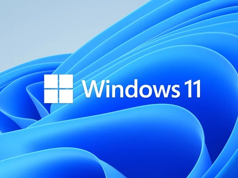Вышло августовское обновление Windows 11 с улучшениями &laquo;Проводника&raquo;, поиска и Windows Hello