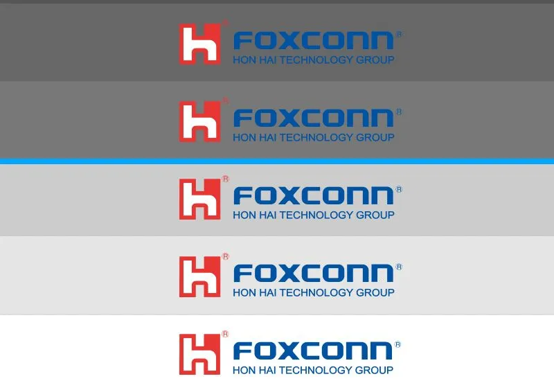 Foxconn всё больше зарабатывает на ИИ, а не на iPhone &mdash; прибыль подскочила на 35 %