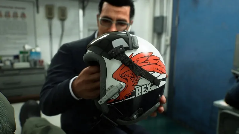 &laquo;Это будет самая долгая неделя в истории&raquo;: Bandai Namco взбудоражила фанатов драматичным 16-минутным вступлением Ace Combat 8: Wings of Theve