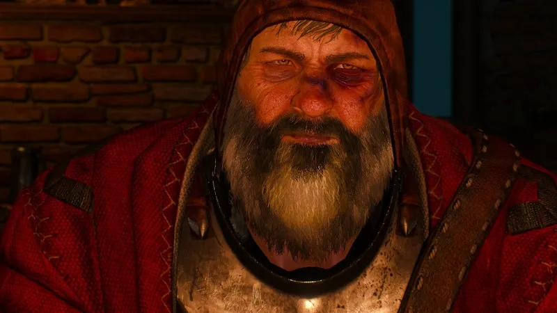 Дела семейные: спустя 10 лет к CD Projekt Red вернулась сценаристка The Witcher 3: Wild Hunt, писавшая квест Кровавого Барона