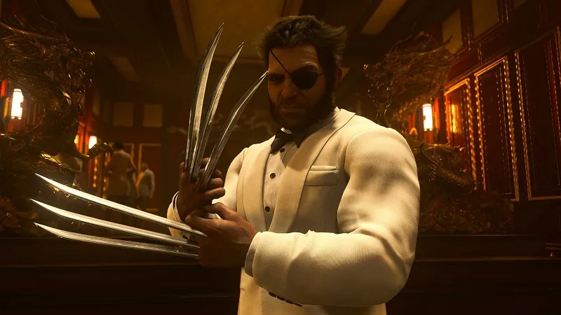 Несмотря на негатив в соцсетях, Marvel&rsquo;s Wolverine уже стала хитом и за три дня обошла по продажам Death Stranding 2: On the Beach