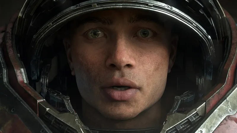 Слухи: Xbox скоро уволит сотни сотрудников и объединит несколько игровых студий, а Halo уйдёт к Activision