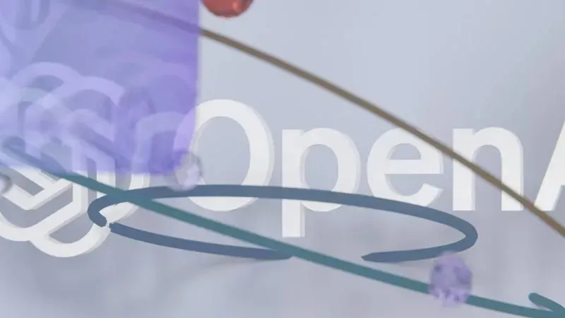 Конфликт OpenAI с математиками продолжает нарастать