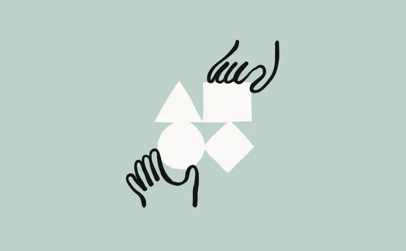 Несколько ИИ-агентов научились работать параллельно в обновлённом Claude Code Projects