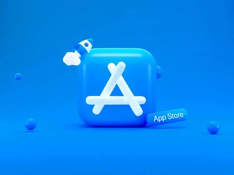 Персональный ИИ-агент Muse от M**a возглавил рейтинг App Store всего через неделю после релиза