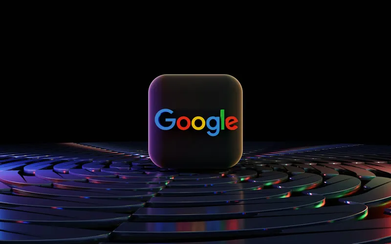 Google оштрафовали на&nbsp;&euro;403 млн  за неправильный сбор геоданных европейцев