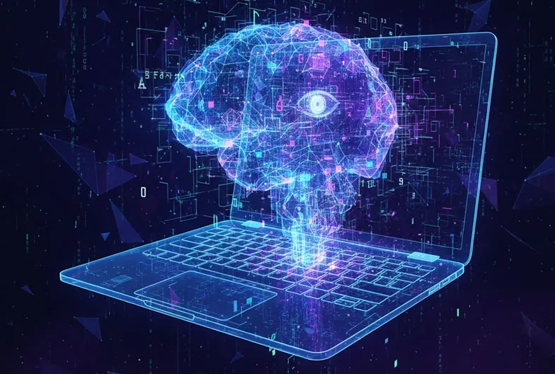 ИИ уже сам планирует кибератаки &mdash; OpenAI, Anthropic и Google наняли стартап для поиска &laquo;злого&raquo; поведения моделей