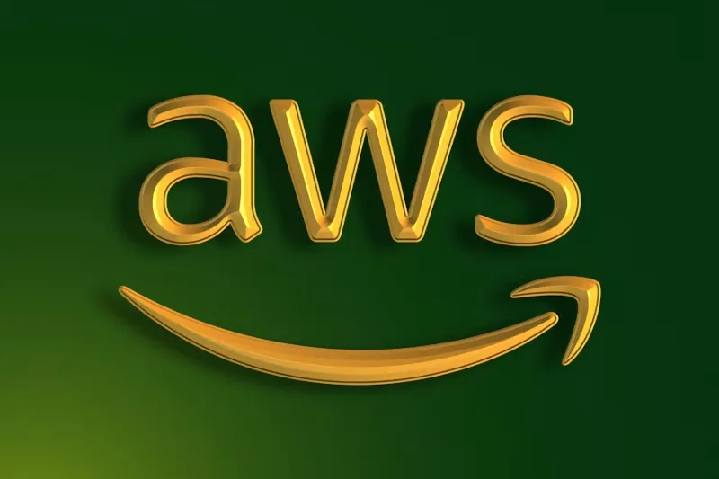 Qualcomm разработает для Amazon ускорители инференса ИИ
