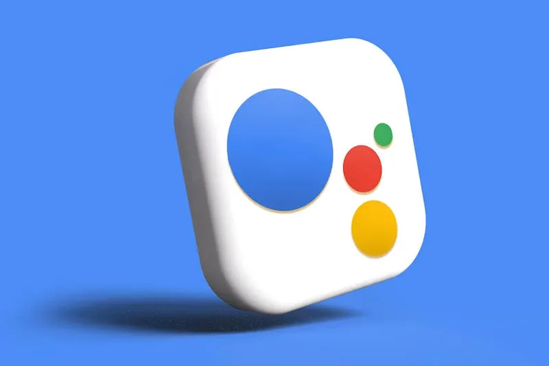 Gemini полностью заменил &laquo;Google Ассистента&raquo; на Android