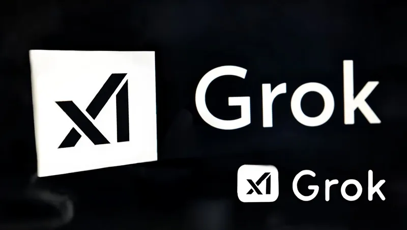 SpaceXAI удвоила точность распознавания речи в новой модели Grok Voice Transcribe 2.0