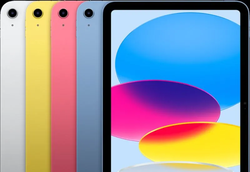Apple iPad в новом поколении обеспечит поддержку Apple Intelligence благодаря процессору A19
