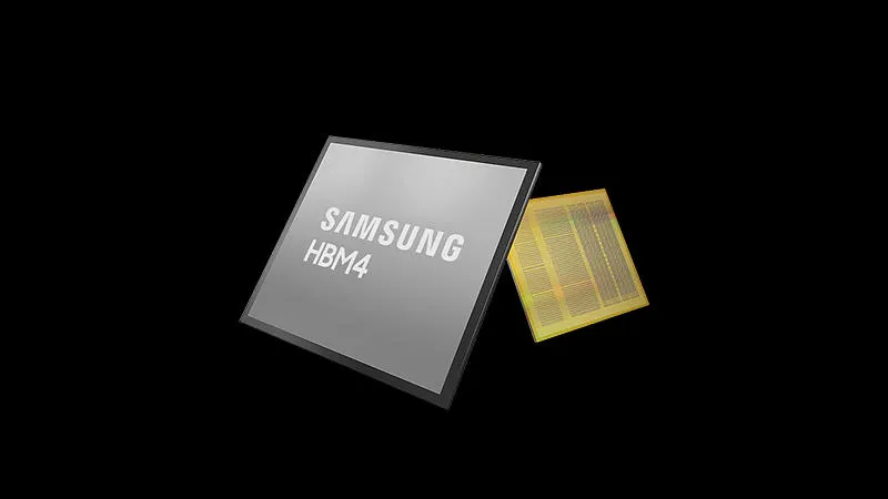 DDR4 теперь стоит в 8,6 раза дороже, чем десять лет назад