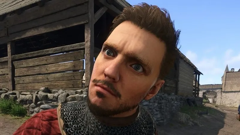 Сооснователь студии-разработчика Kingdom Come: Deliverance выразил надежду, что GTA VI &laquo;проложит путь&raquo; к играм за $80