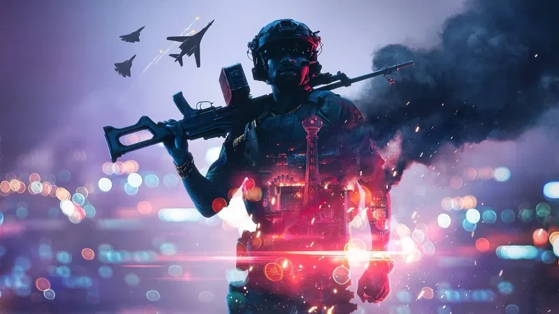 Battlefield 6 и Valor Mortis возглавили первую волну новинок Game Pass в октябре, а Clair Obscur: Expedition 33 и A Plague Tale: Requiem подписку скоро покинут