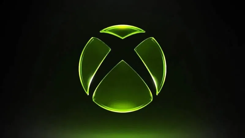 В Xbox грядёт ещё три волны массовых увольнений