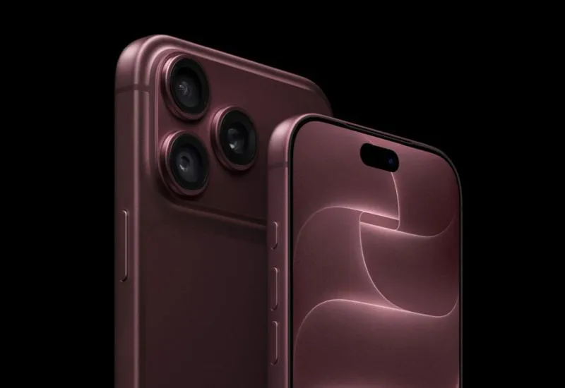 Абоненты AT&T лишились возможность делать звонки с iPhone 18 Pro Max, но Apple заменит их смартфоны бесплатно