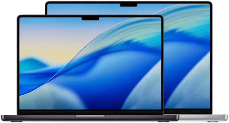 Apple ужесточит контроль над &laquo;полным доступом к диску&raquo; в macOS из-за рисков, связанных с ИИ-агентами