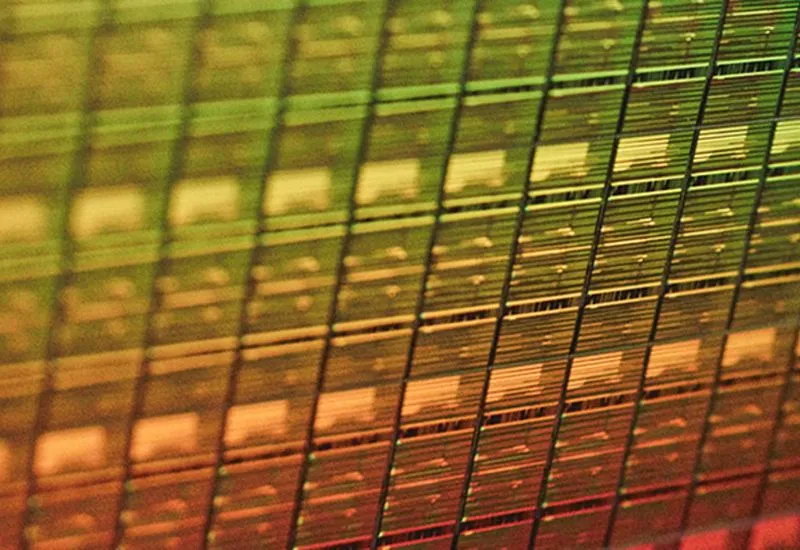 Micron обвинила YMTC в краже технологий &mdash; китайская компания якобы переманивала инженеров и патентовала их разработки